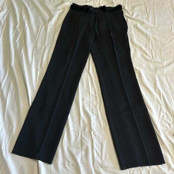 Tom ford dress pants women